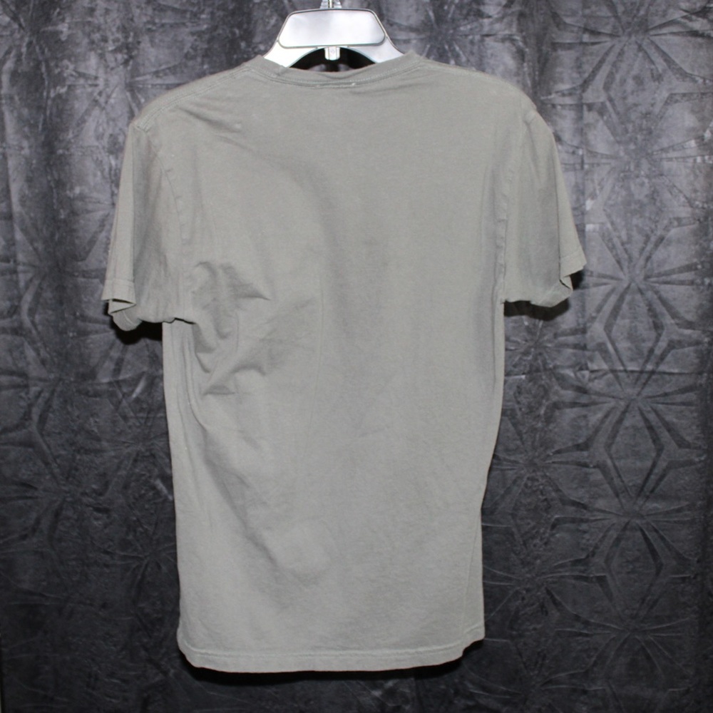 Coastal Classics San Diego Shirt - Picture 5 of 6